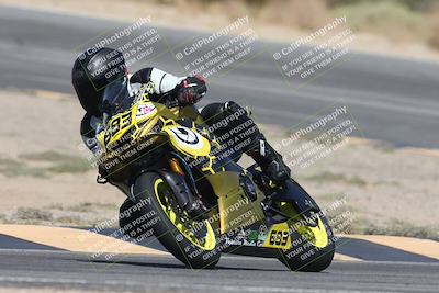 media/Oct-04-2025-CVMA (Sat) [[408bcdd6e4]]/Race 5-Amateur Formula Middleweight/